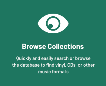Browse Collections
