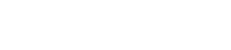 Pitchadisc